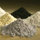 Illustration for article titled Researchers Devise a Simple Method For Recycling Rare Earth Magnets
